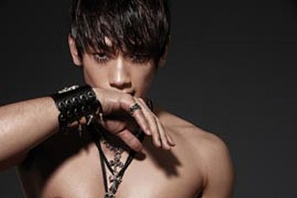 韓流スターのピ(Rain)が兵役入隊を延期した理由