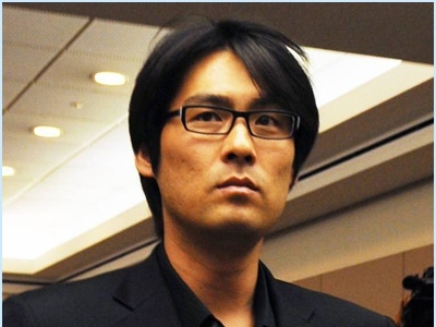 チョ・ソンミン チェ・ジンシルの元夫